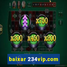 baixar 234vip.com